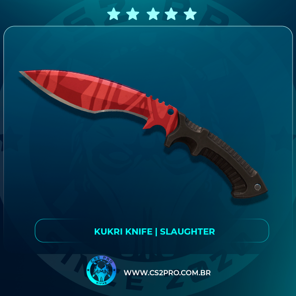 1.500,00 com apenas 0,03 centavos